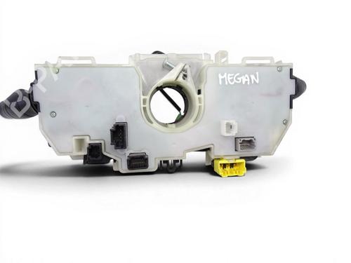 Headlight switch RENAULT MEGANE III Hatchback (BZ0/1_, B3_) 1.5 dCi (BZ09, BZ0D, BZ1W, BZ29, BZ14) | BP35725793I24 - Image 4