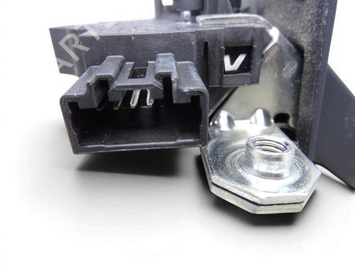 Tailgate lock MG MG HS (AS23) | BP35905385C101 - Image 2