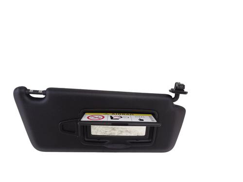 Right sun visor MERCEDES-BENZ CLA Coupe (C117) CLA 220 CDI 4-matic (117.305) | BP20161155I2 