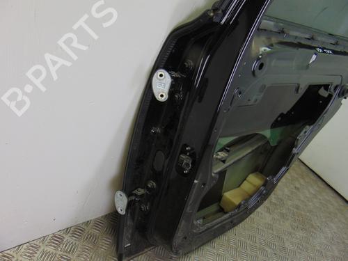 Right rear door VOLVO V50 (545) D4 | BP9971579C5 