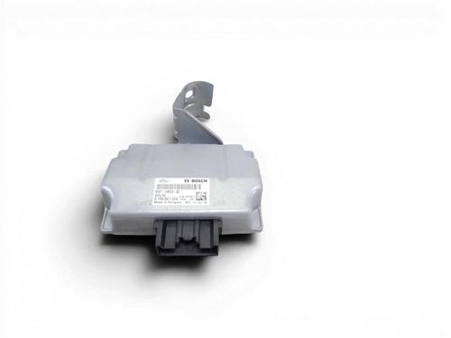 electronic-module-ford-focus-iii-turnier-2010-2011-2012-2013-2014-2015-2016-2017-2018-2019-2020-34286348 main image