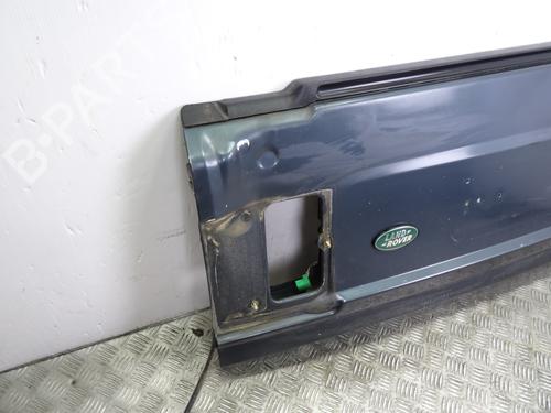 Tailgate LAND ROVER RANGE ROVER II (P38A) 4.6 4x4 | BP11351067C6 
