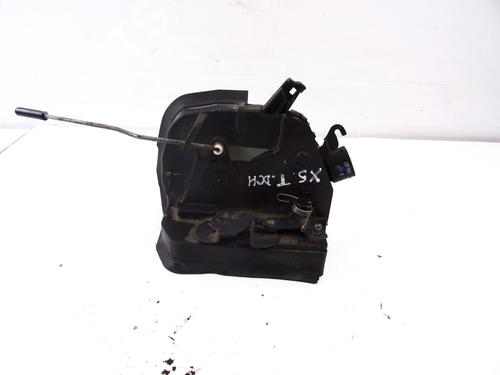 Used Rear right lock BMW X5 (E53) 3.0 i (231 hp) 17681389