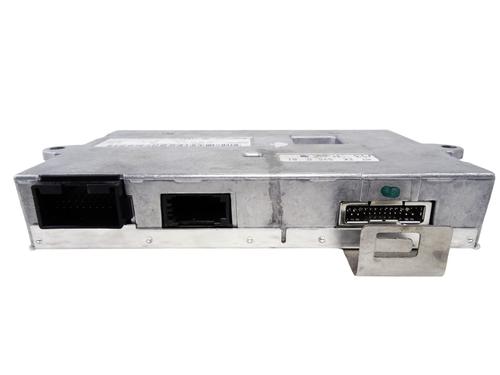 Electronic module AUDI A8 D3 (4E2, 4E8) 3.0 TDI quattro | BP19328882M83 
