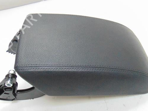 Armrest / Center console AUDI Q5 (8RB)  | BP14909337I20 