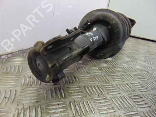 Right front shock absorber HYUNDAI i30 (GD)  | BP11863929M17 