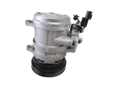 Used AC compressor HYUNDAI GETZ (TB) 1.1 (63 hp) 29002175