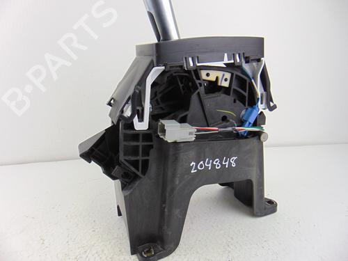 Gear lever FORD ECOSPORT 1.0 EcoBoost | BP12432694M90 