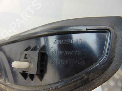 Other BMW 1 (E87) 118 d | BP14048457O1