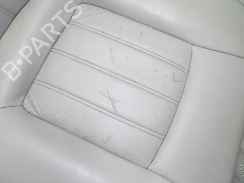 Seats set CHRYSLER 300C (LX, LE) 3.0 CRD | BP22275795C78 - Image 11