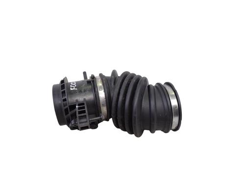 Used Pipe Pipe FORD FOCUS III Turnier 1.5 TDCi ECOnetic (105 hp) 33885471 33885471