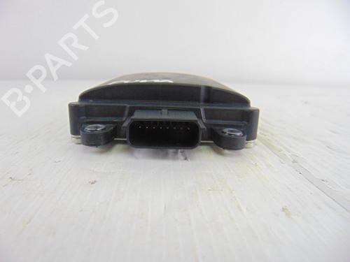 Elektronisk modul FORD PUMA (J2K, CF7) [2019-2025]  15064053