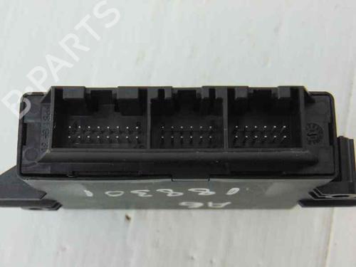 Elektronisk modul AUDI A6 C6 Avant (4F5)  | BP7877365M83 