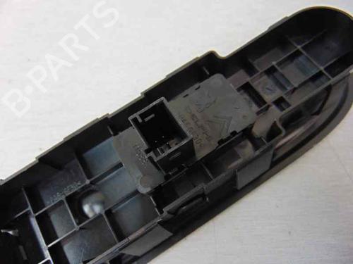 Right front window switch PEUGEOT 308 SW I (4E_, 4H_) 1.6 16V | BP7727568I26 