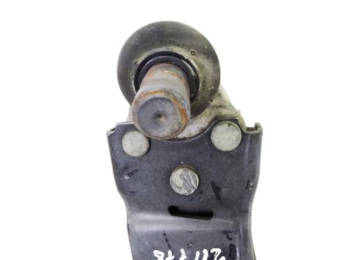 Right front suspension arm VOLVO XC60 I SUV (156) D5 AWD | BP19513225M13 