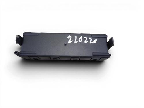Módulo eletrónico CHRYSLER 300C (LX, LE) 3.0 CRD | BP36276300M83 - Image 4