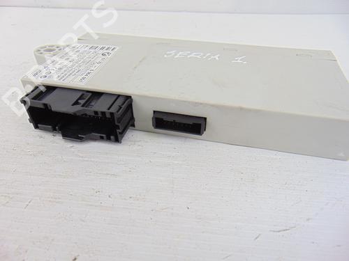 Electronic module BMW 1 (E87) 120 d | BP8250690M83 