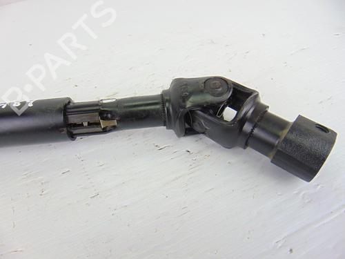 Other OPEL ASTRA K (B16) 1.6 CDTi (68) | BP14048643O1