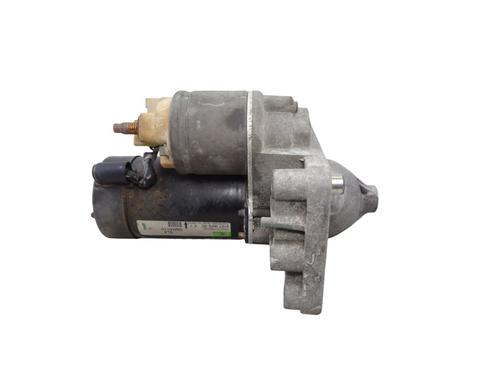 Used Starter Starter PEUGEOT 207 SW (WK_) 1.6 HDi (90 hp) 33207915 33207915