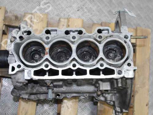 Other CITROËN C3 I (FC_, FN_) 1.4 HDi | BP25815890O1 