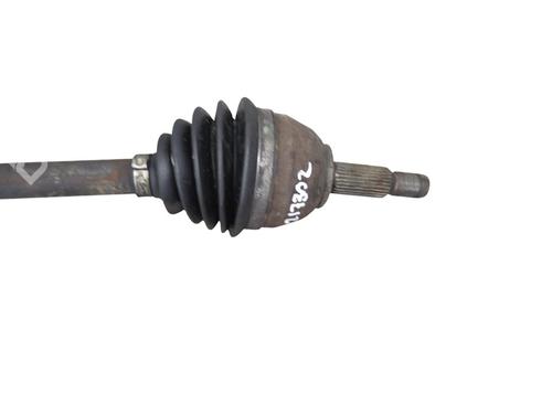 Drivaksel fortil Højre FORD TOURNEO CONNECT 1.8 TDCi | BP29750662M39