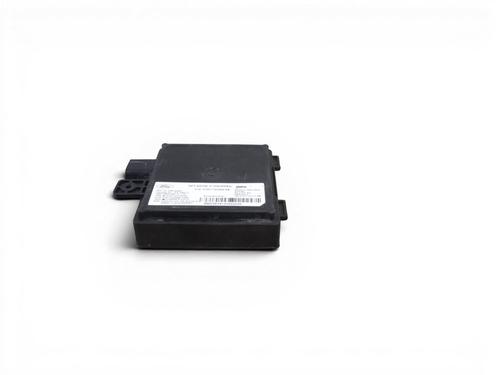 Used Electronic module Electronic module 36887818 36887818