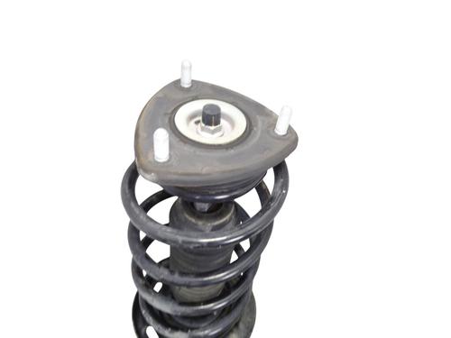 Right front shock absorber MAZDA CX-5 (KE, GH) | BP33327447M17 - Image 5