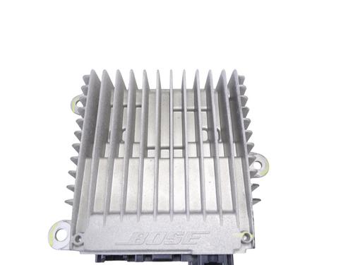 Electronic module MAZDA CX-5 (KE, GH) | BP33327445M83 - Image 5