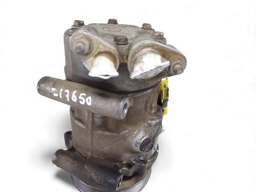 AC-Kompressor PEUGEOT BIPPER (AA_)  | BP30323342M34 