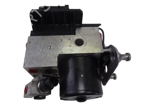 ABS pump MERCEDES-BENZ E-CLASS (W210) E 220 CDI (210.006) | BP18487651M43 