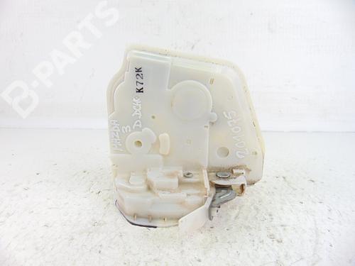 front-right-lock-mazda-3-bm-bn-22-d-4-pin-2013-2014-2015-2016-2017-2018-2019-10732250 main image