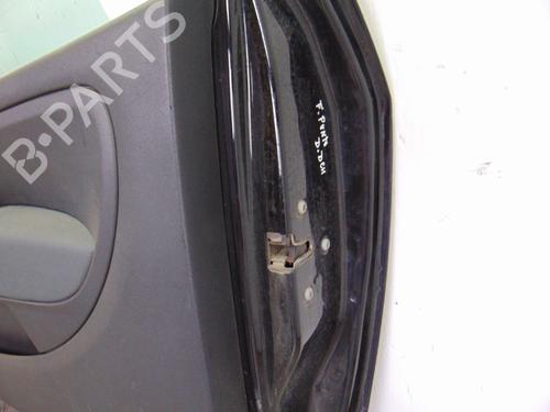 Right front door FIAT GRANDE PUNTO (199_)  | BP10033702C3 