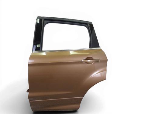 left-rear-door-ford-kuga-ii-dm2-2012-24228517 main image