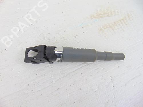 Ignition coil PEUGEOT 308 SW I (4E_, 4H_) 1.6 16V | BP8366705M94 