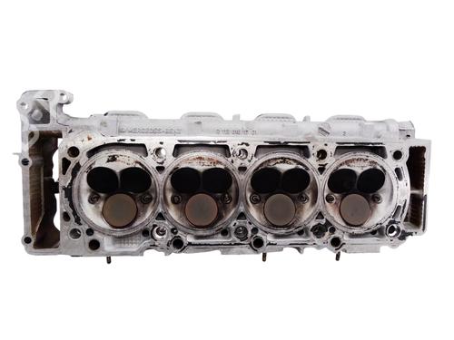 Cilinderkop MERCEDES-BENZ SL (R230) 500 (230.475) (306 hp) 19397402