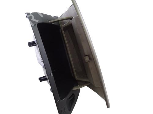 Glove box RENAULT MEGANE II (BM0/1_, CM0/1_) 1.9 dCi | BP24614634C95 