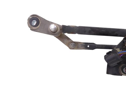 Front wiper motor SSANGYONG ACTYON I 2.0 Xdi | BP20174849M29 