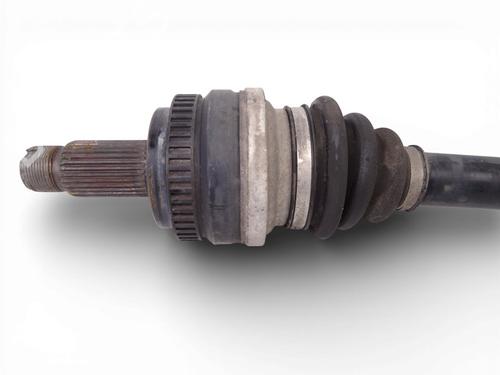 Left rear driveshaft BMW X3 (E83) 3.0 d | BP31686264M40 - Image 2