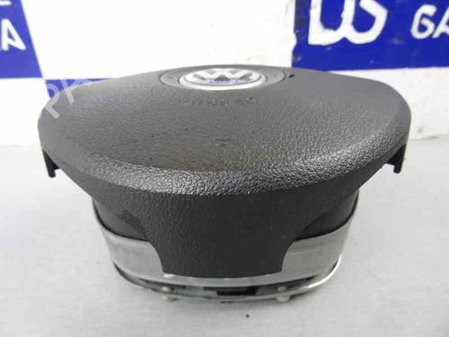 Driver airbag VW GOLF V (1K1)  | BP7721453C9 