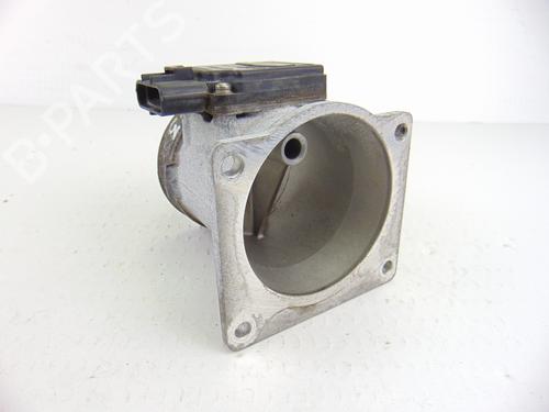Mass air flow sensor FORD USA EXPLORER (U2, U_)  | BP9589787M95 