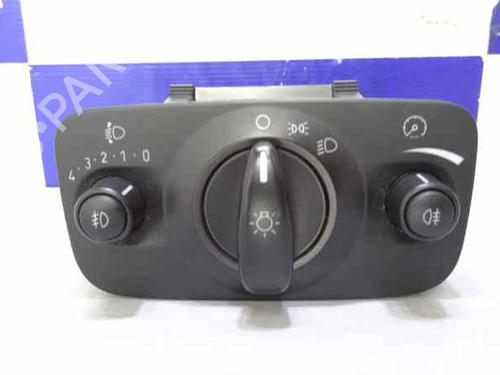 Used Switch FORD GALAXY II (WA6) [2006-2015]  7719200