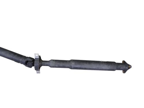 Driveshaft BMW 3 (E90) 318 d | BP29982494M37