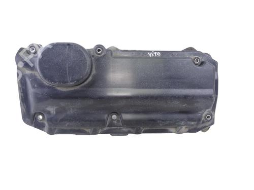 Used Upper protection MERCEDES-BENZ VITO / MIXTO Van (W639) 109 CDI (639.601, 639.603, 639.605) (88 hp) 24151403