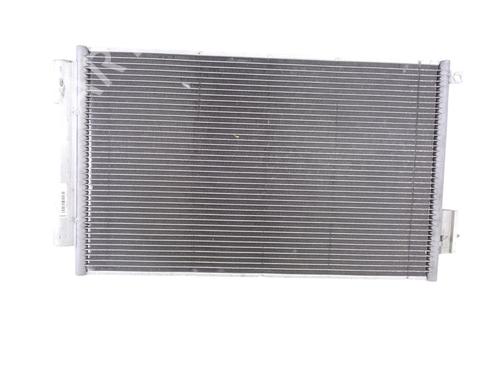 Used AC radiator FIAT TIPO Saloon (356_, 357_) 1.4 (356SXA1B) (95 hp) 21604638