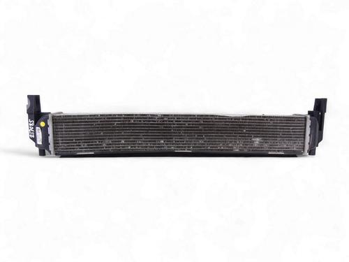 Used Intercooler AUDI A1 Sportback (8XA, 8XF) 1.0 TFSI (95 hp) 29201468