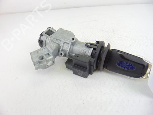 Other FORD FIESTA VI (CB1, CCN)  | BP14047697O1 