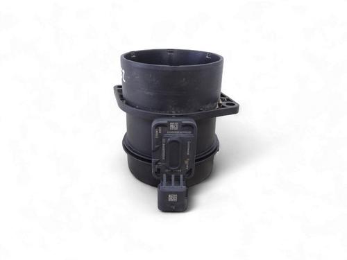 Mass air flow sensor MERCEDES-BENZ CLA Coupe (C117)  | BP29070444M95 