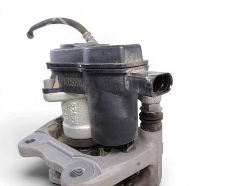 Left rear brake caliper MG MG HS (AS23) | BP35813889M107 - Image 5