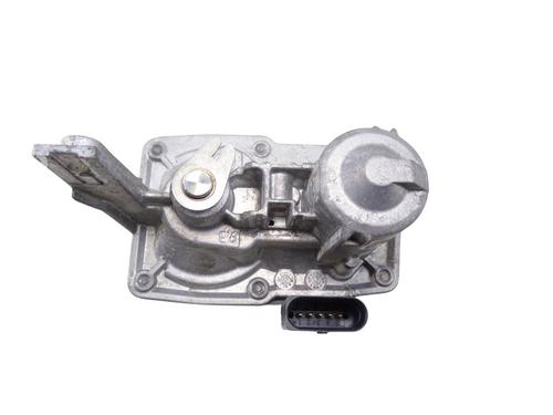 Egr AUDI Q3 (F3B) 35 TDI | BP29547220M69 