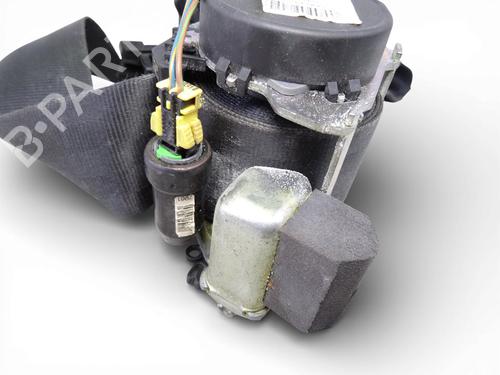 Front left seatbelt FORD MONDEO IV (BA7) | BP32234469I26 - Image 4